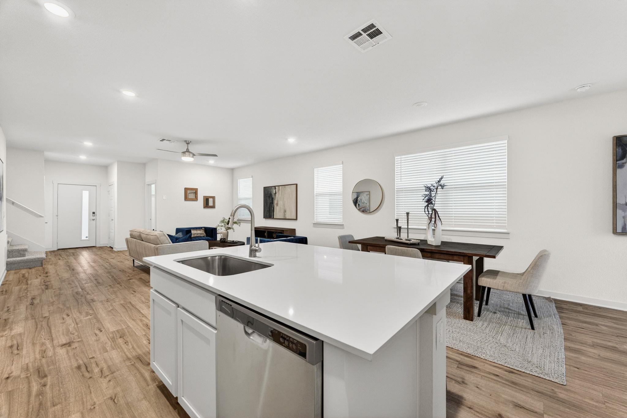 143 Shawii Pass, Leander, TX 78641