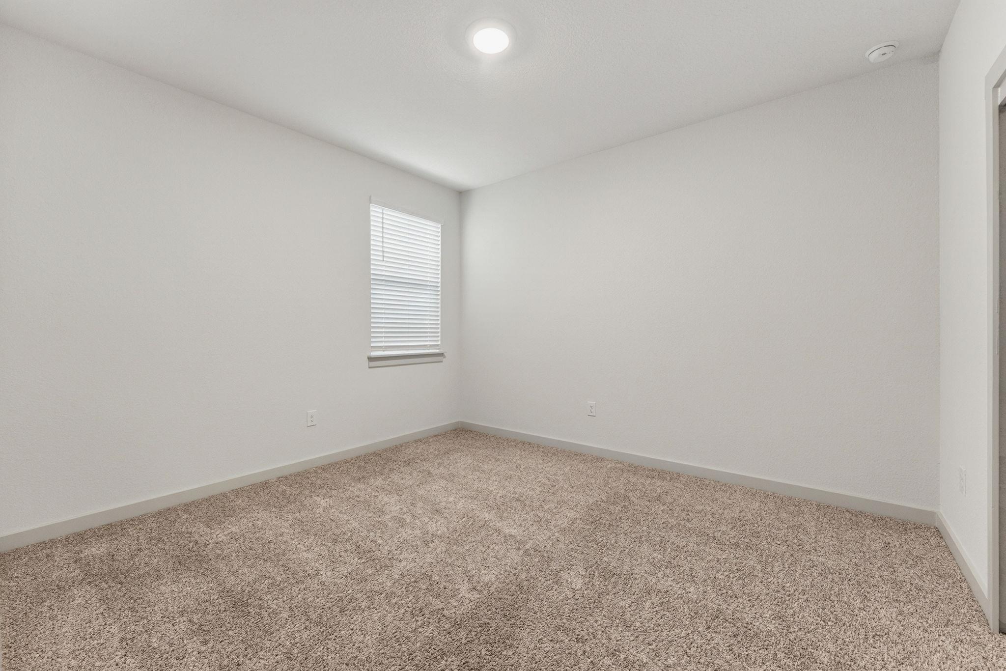 143 Shawii Pass, Leander, TX 78641