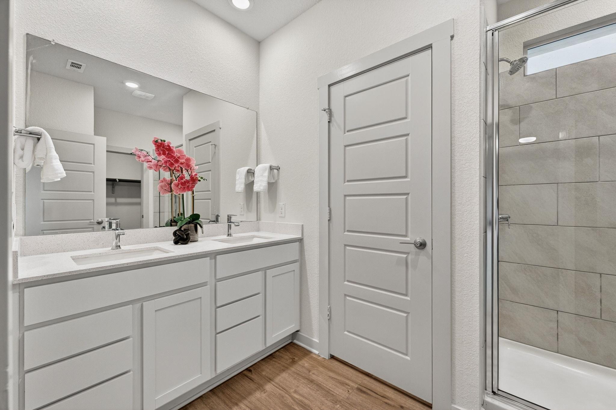 143 Shawii Pass, Leander, TX 78641