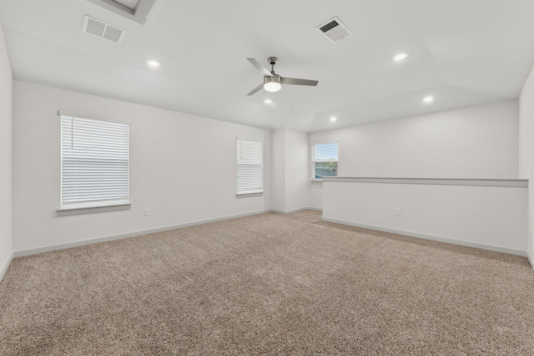 143 Shawii Pass, Leander, TX 78641
