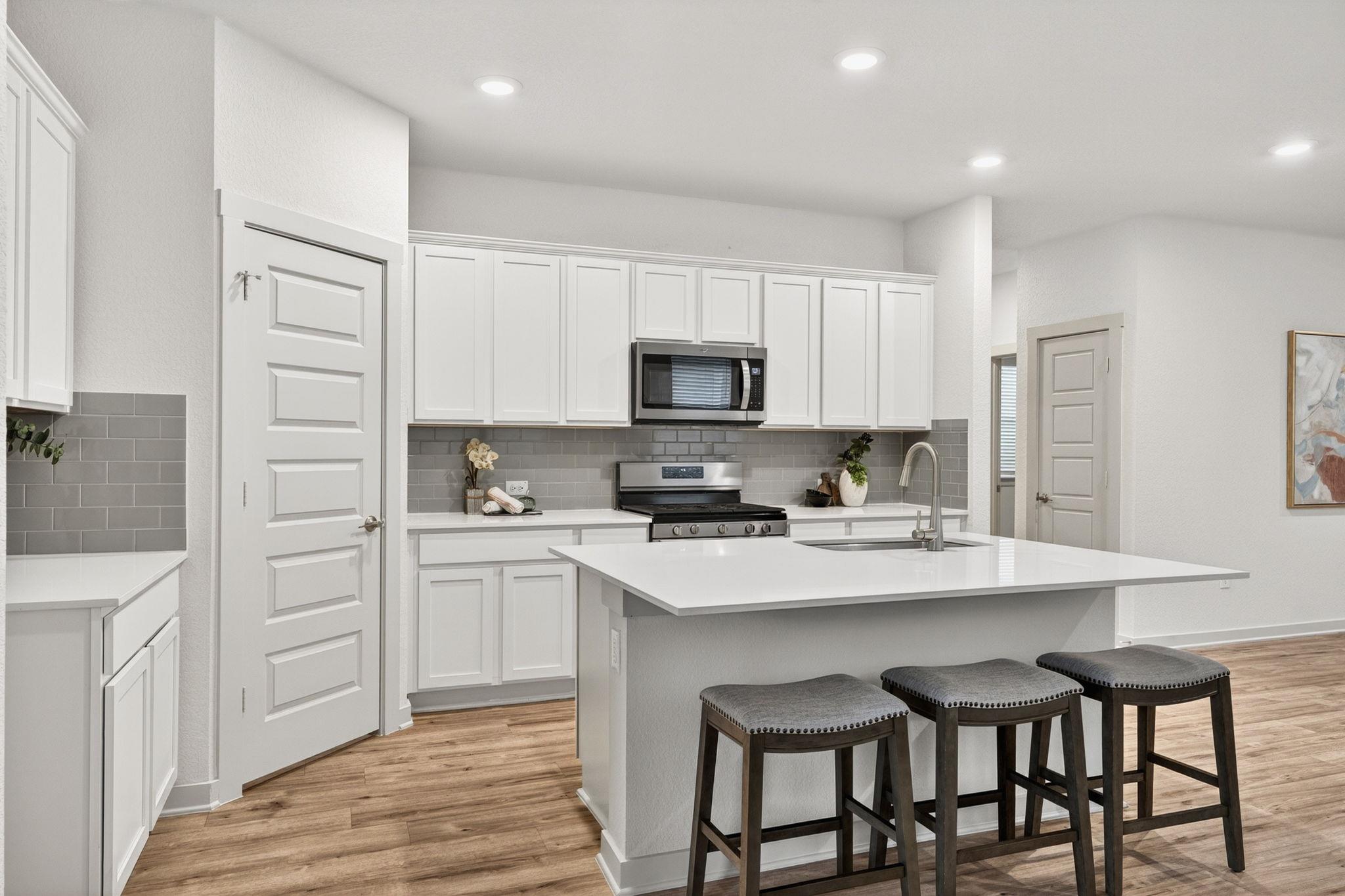 143 Shawii Pass, Leander, TX 78641