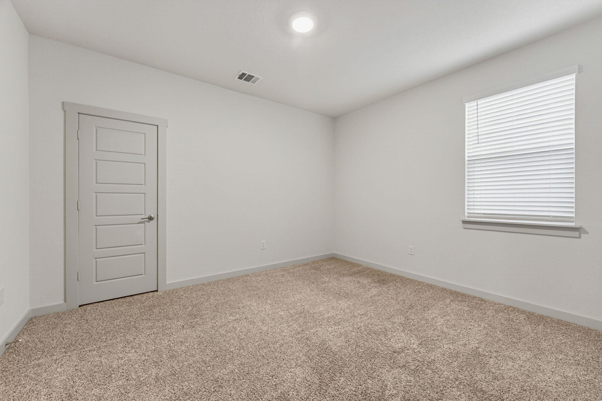 143 Shawii Pass, Leander, TX 78641