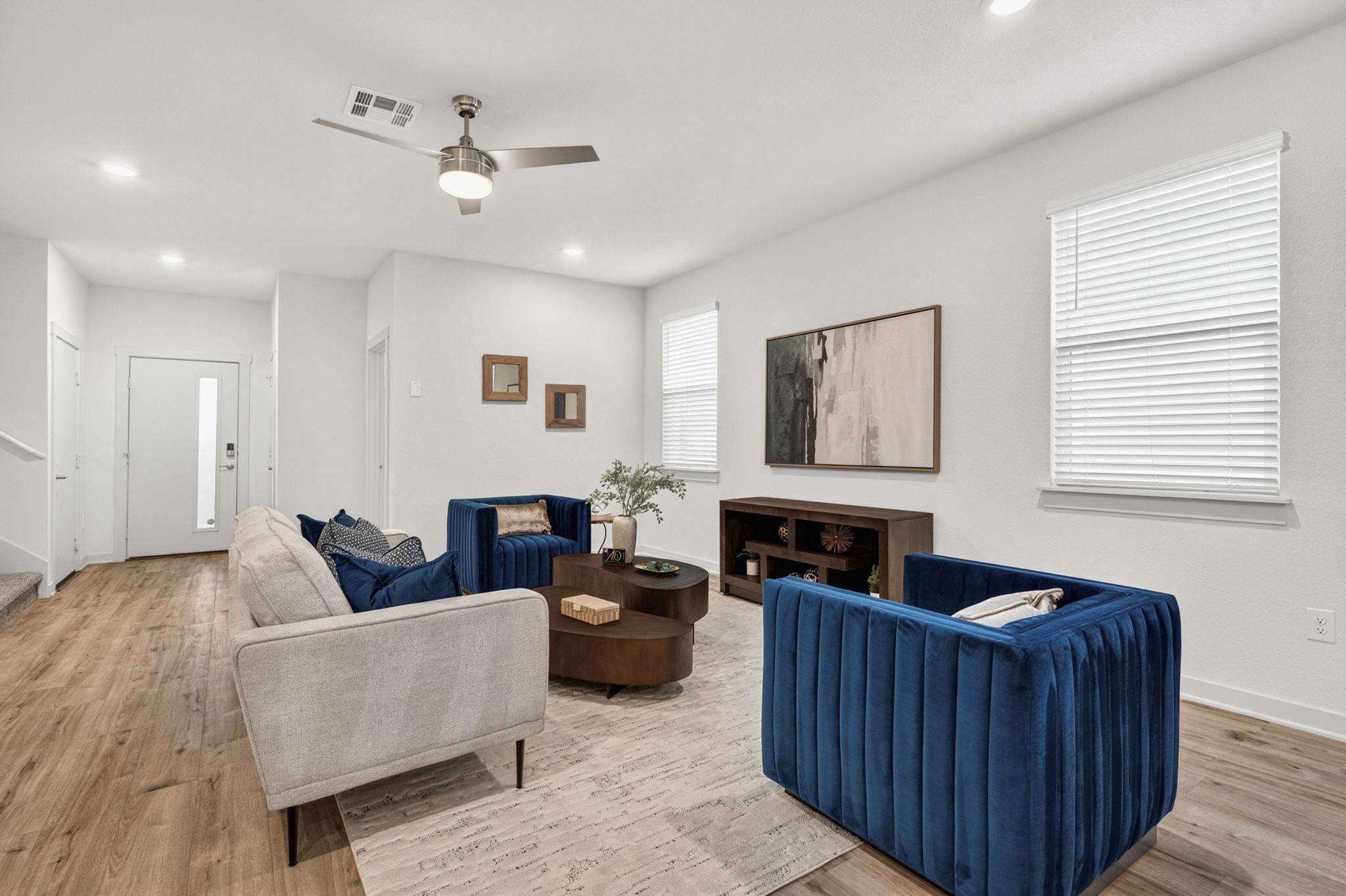 143 Shawii Pass, Leander, TX 78641