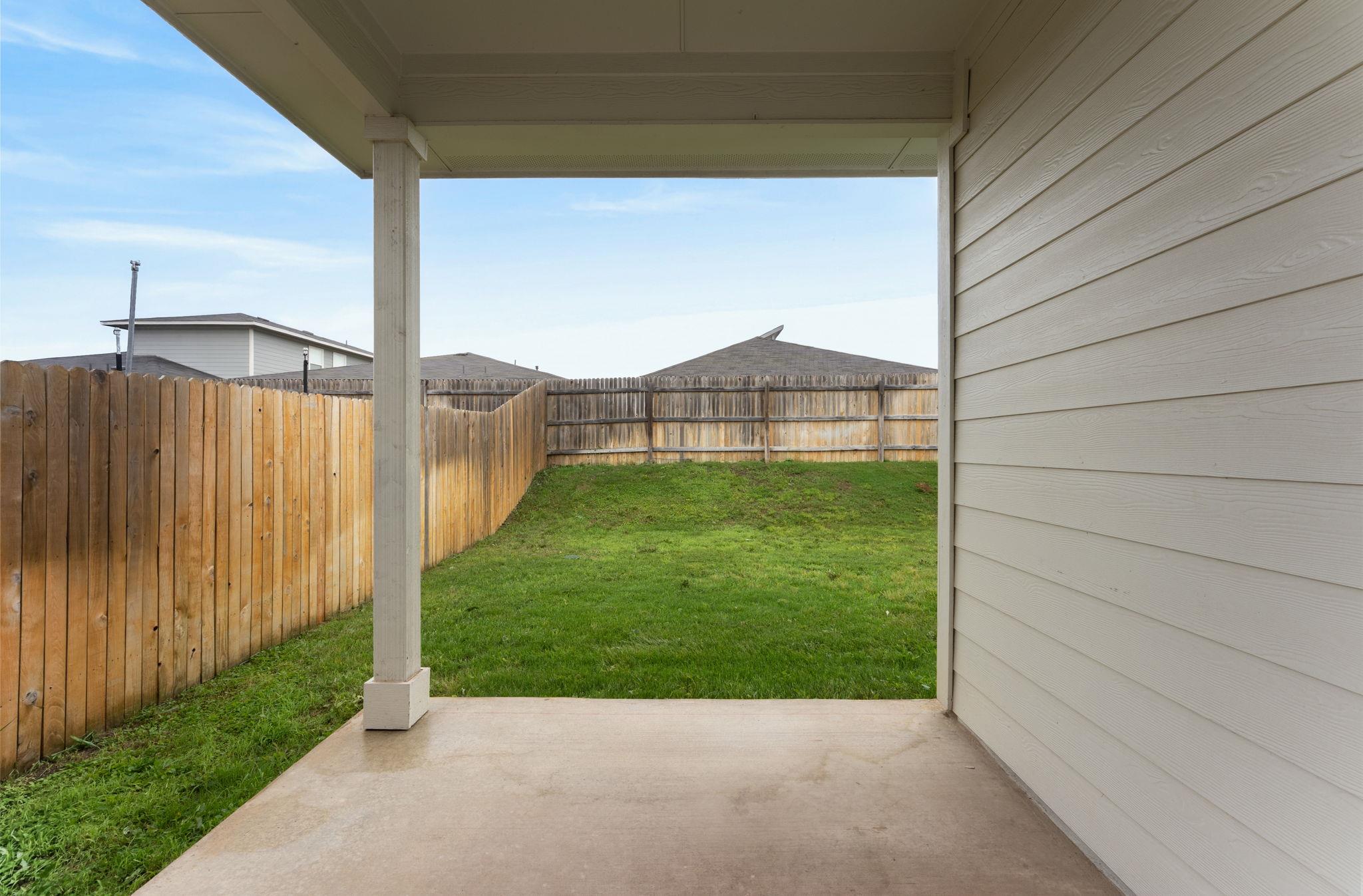 143 Shawii Pass, Leander, TX 78641