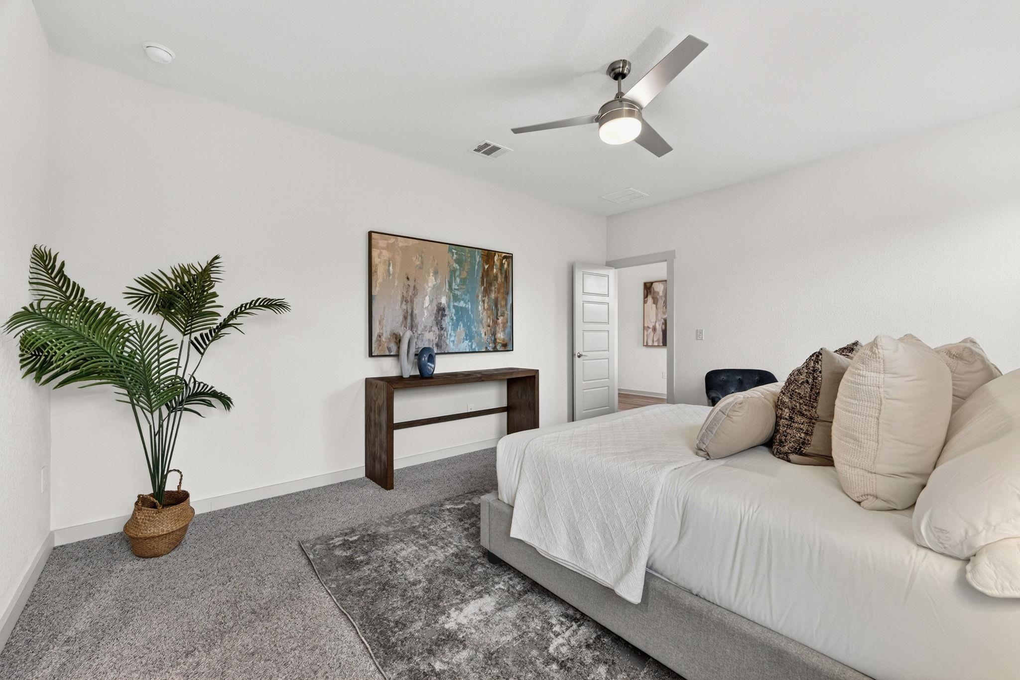 143 Shawii Pass, Leander, TX 78641