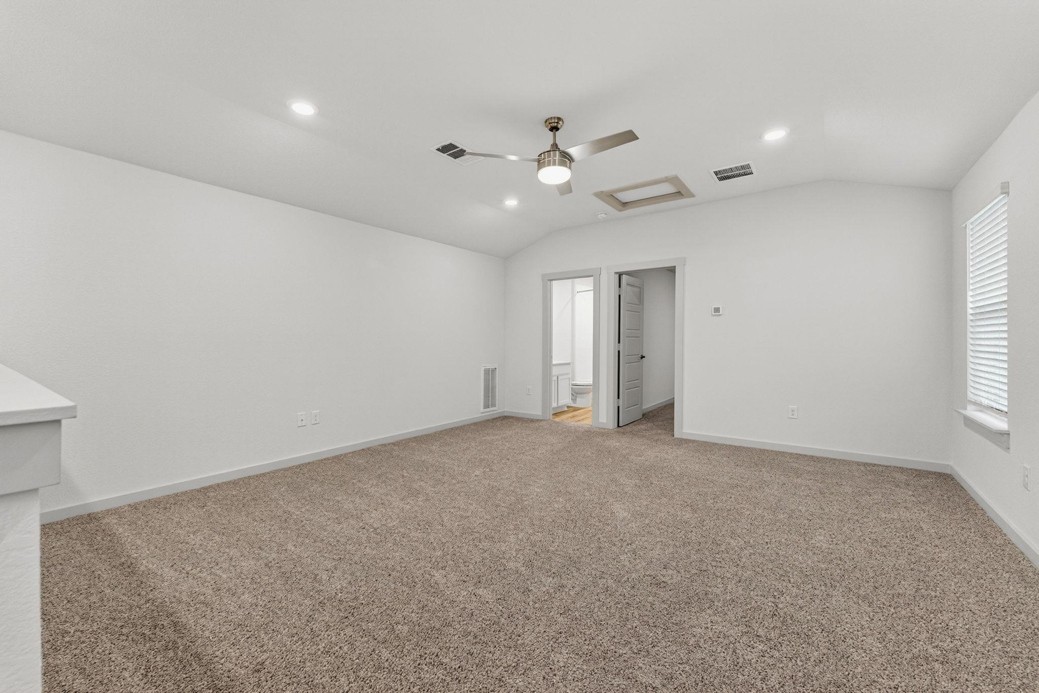 143 Shawii Pass, Leander, TX 78641