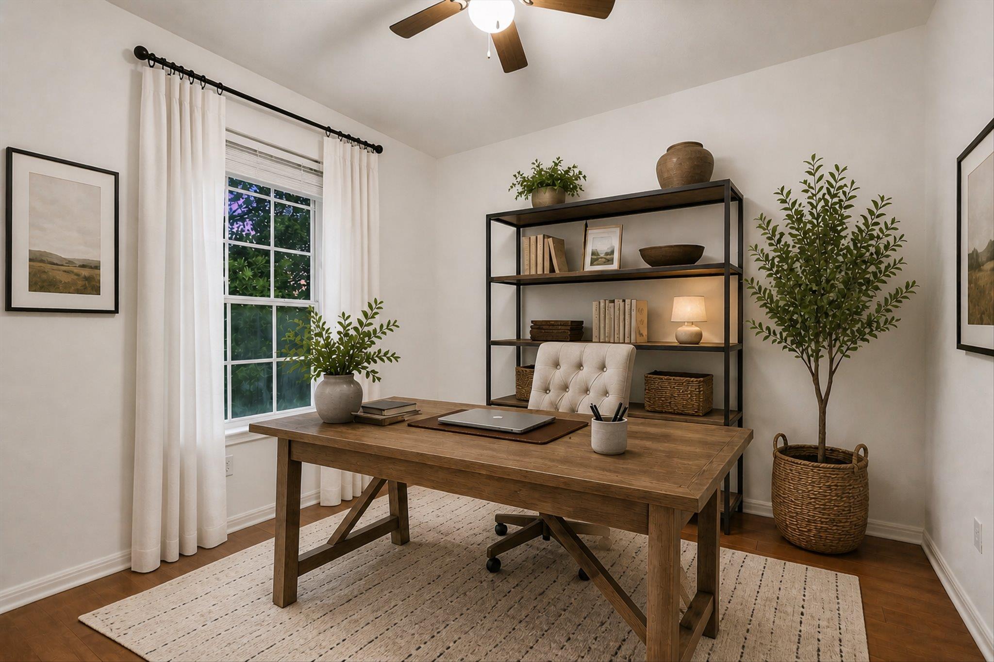 11000 Anderson Mill Rd # 22, Austin, TX 78750