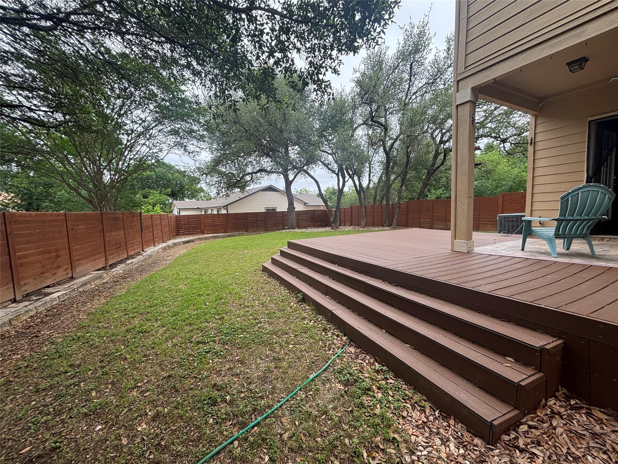11000 Anderson Mill Rd # 22, Austin, TX 78750