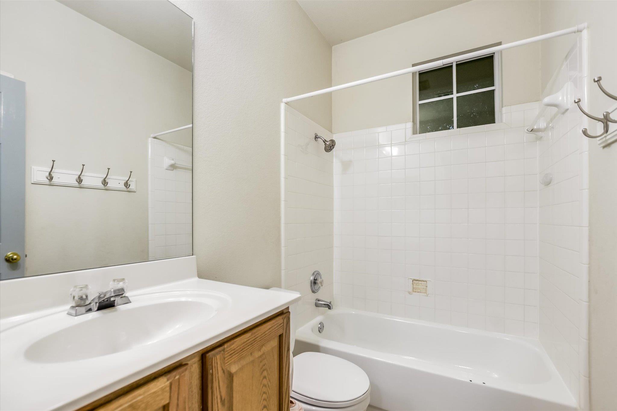 11000 Anderson Mill Rd # 22, Austin, TX 78750