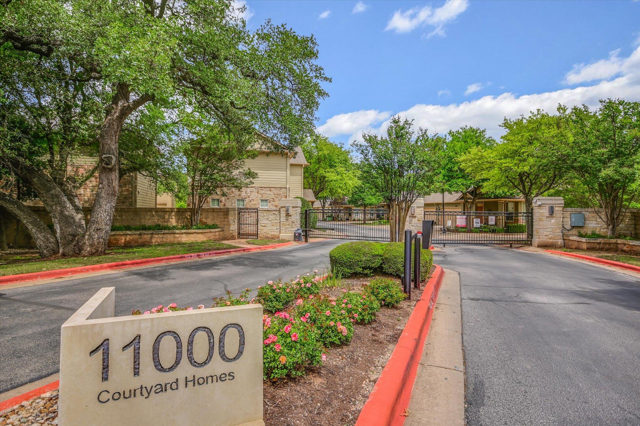 11000 Anderson Mill Rd # 22, Austin, TX 78750