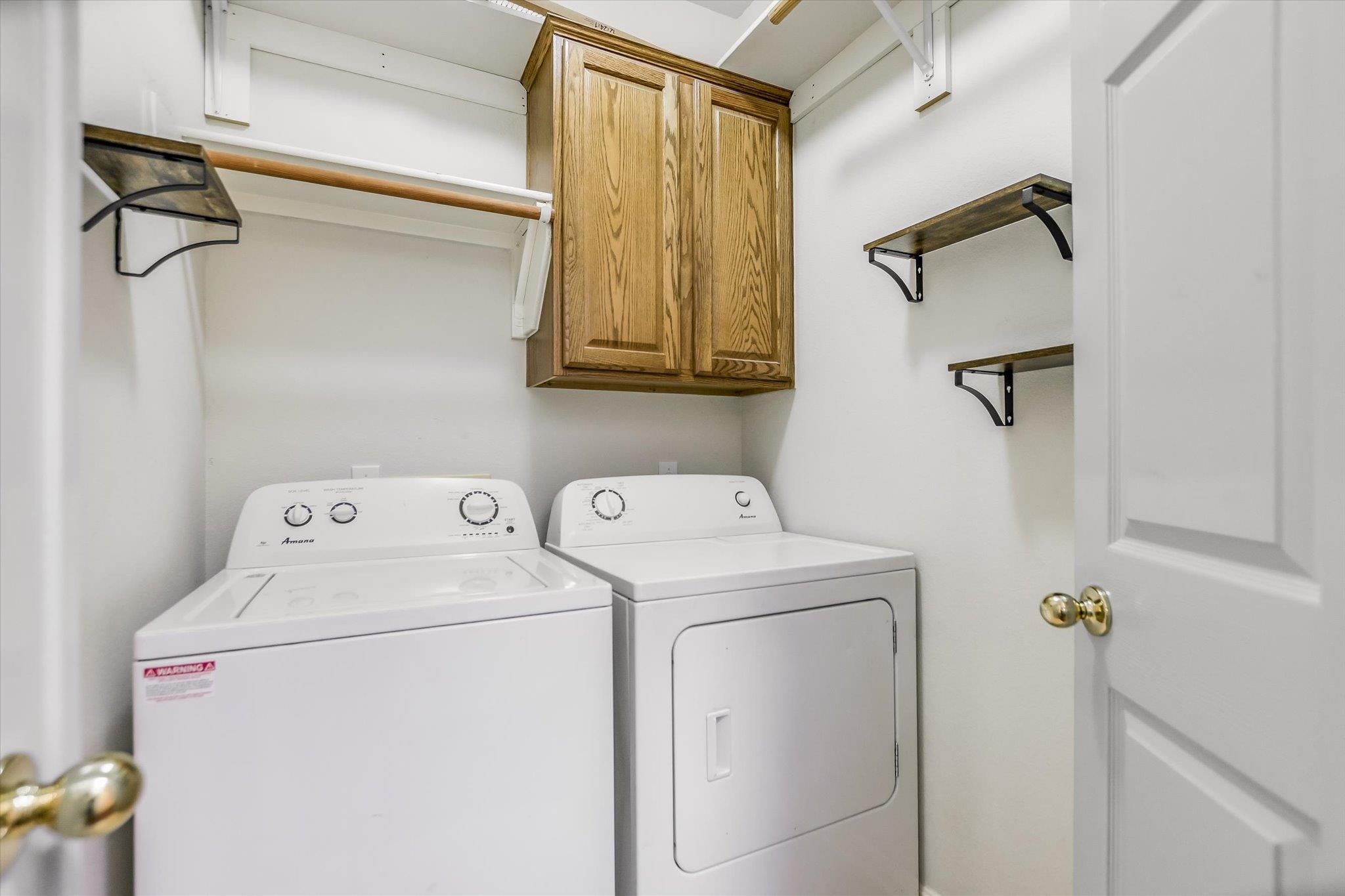 11000 Anderson Mill Rd # 22, Austin, TX 78750
