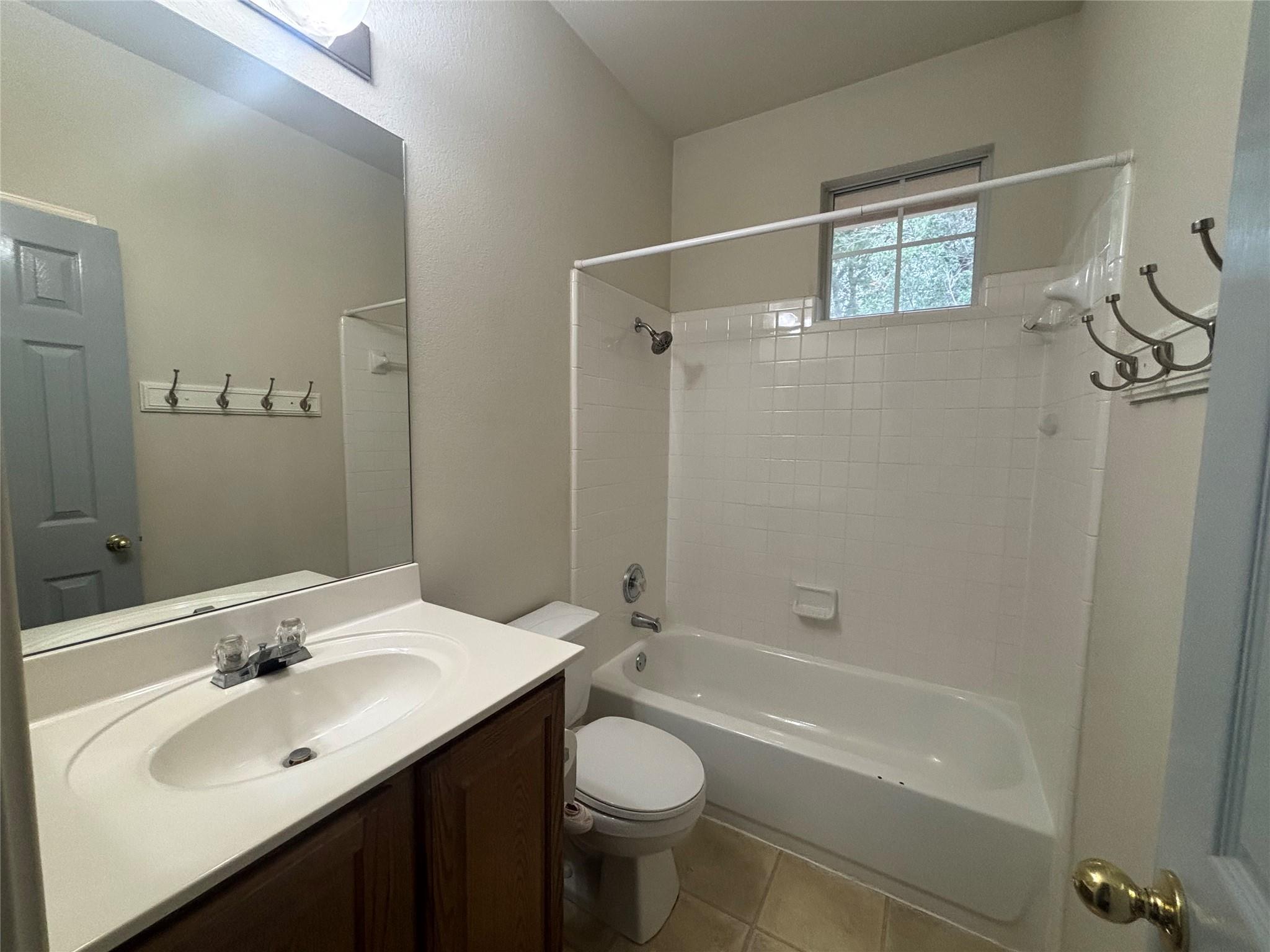 11000 Anderson Mill Rd # 22, Austin, TX 78750