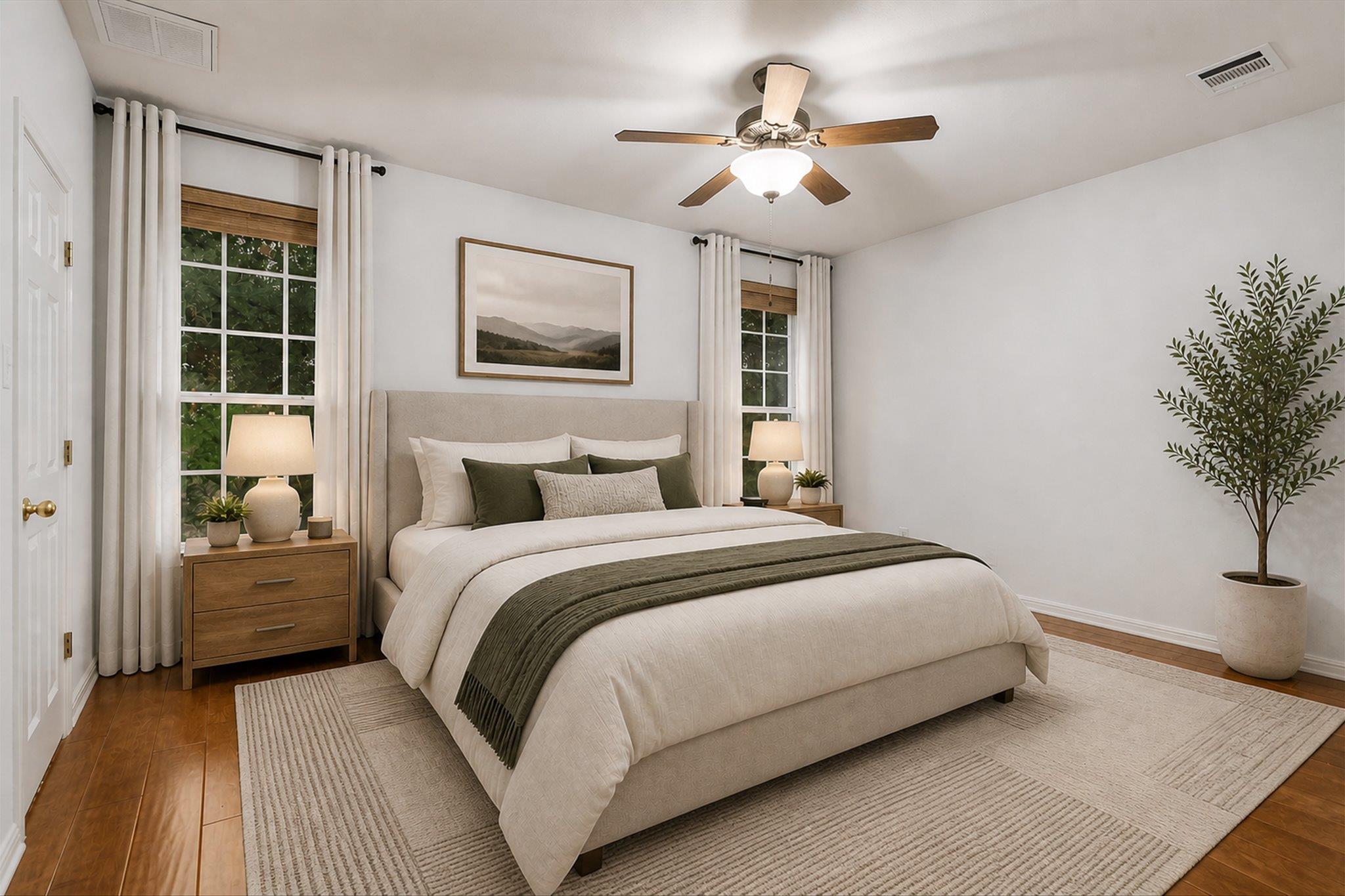 11000 Anderson Mill Rd # 22, Austin, TX 78750