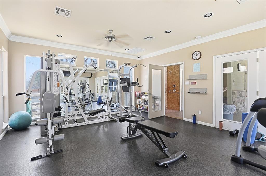 11000 Anderson Mill Rd # 22, Austin, TX 78750