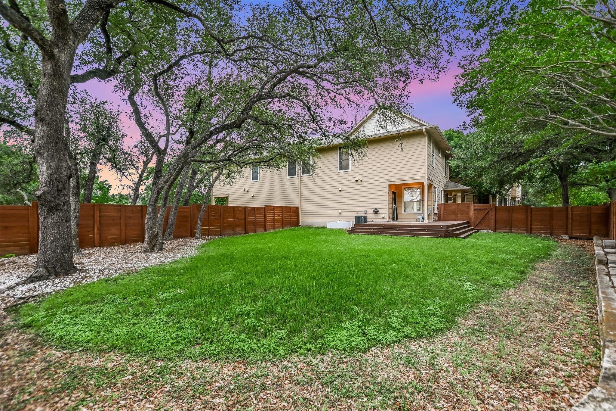 11000 Anderson Mill Rd # 22, Austin, TX 78750