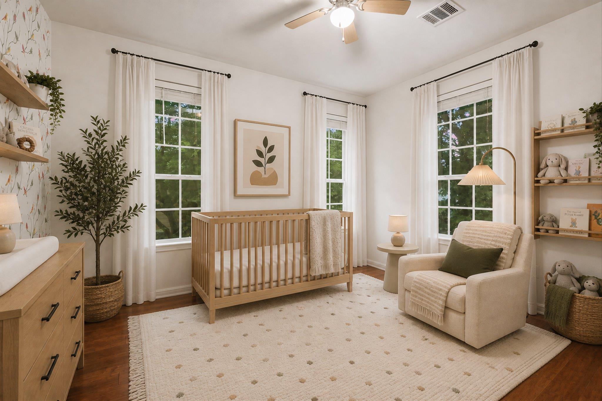 11000 Anderson Mill Rd # 22, Austin, TX 78750