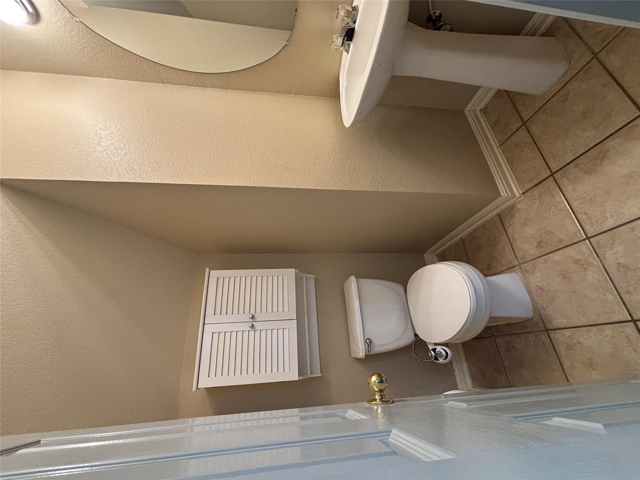 11000 Anderson Mill Rd # 22, Austin, TX 78750