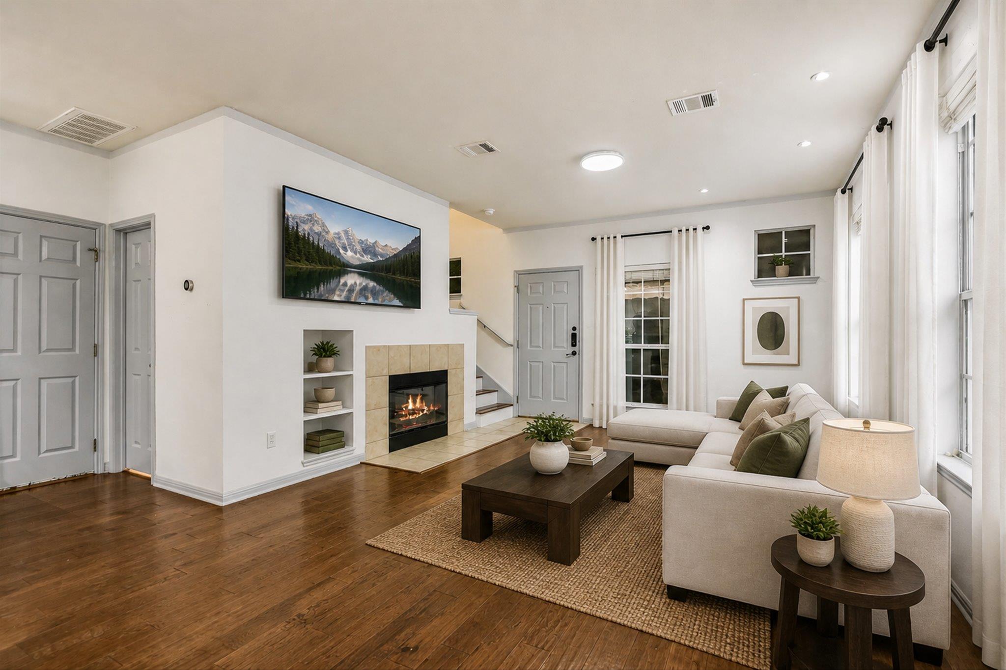 11000 Anderson Mill Rd # 22, Austin, TX 78750