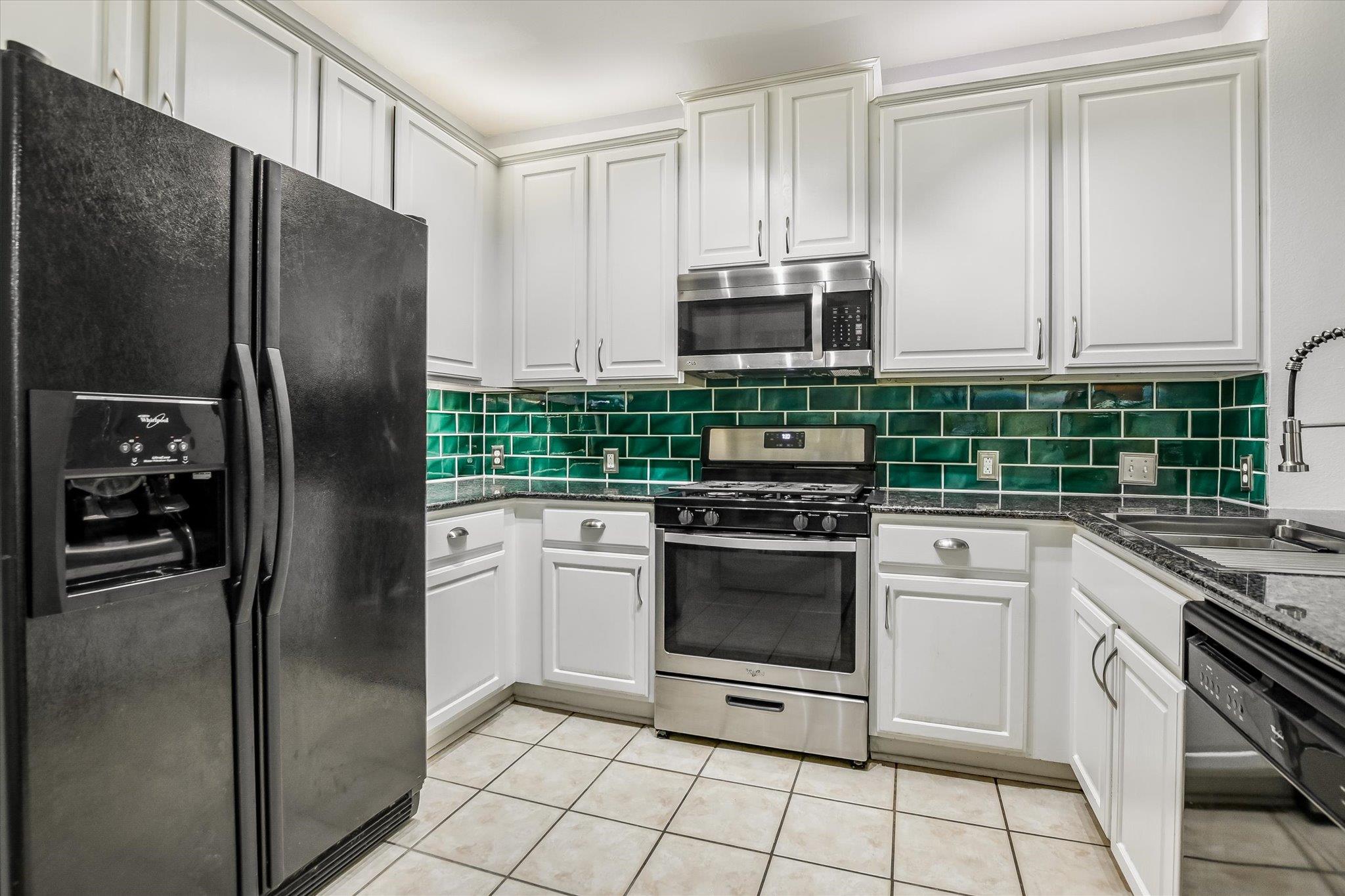 11000 Anderson Mill Rd # 22, Austin, TX 78750