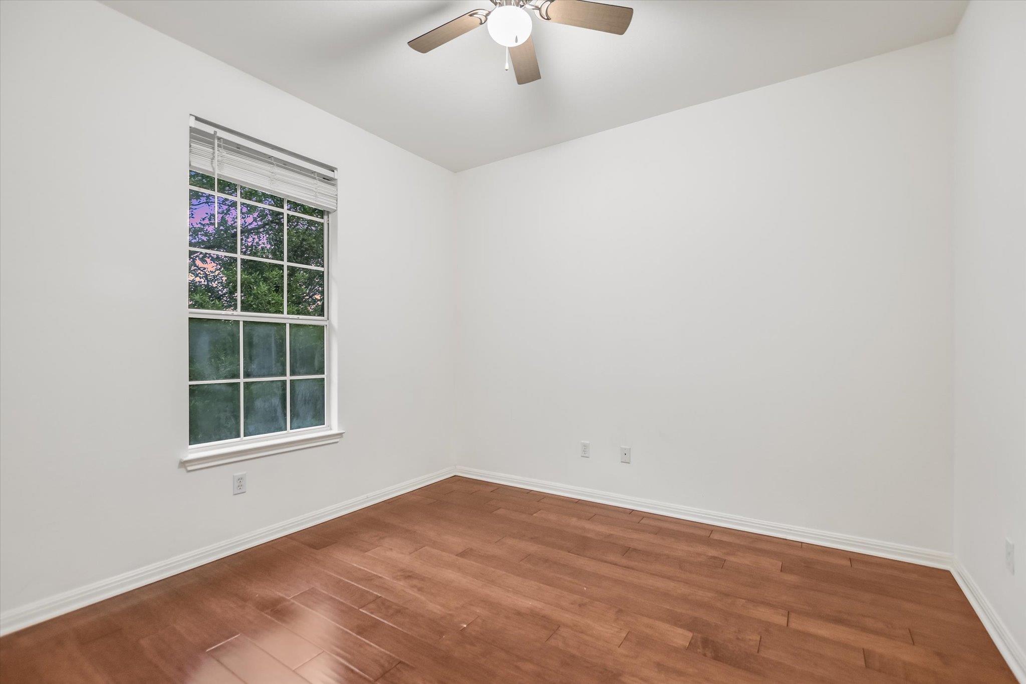 11000 Anderson Mill Rd # 22, Austin, TX 78750
