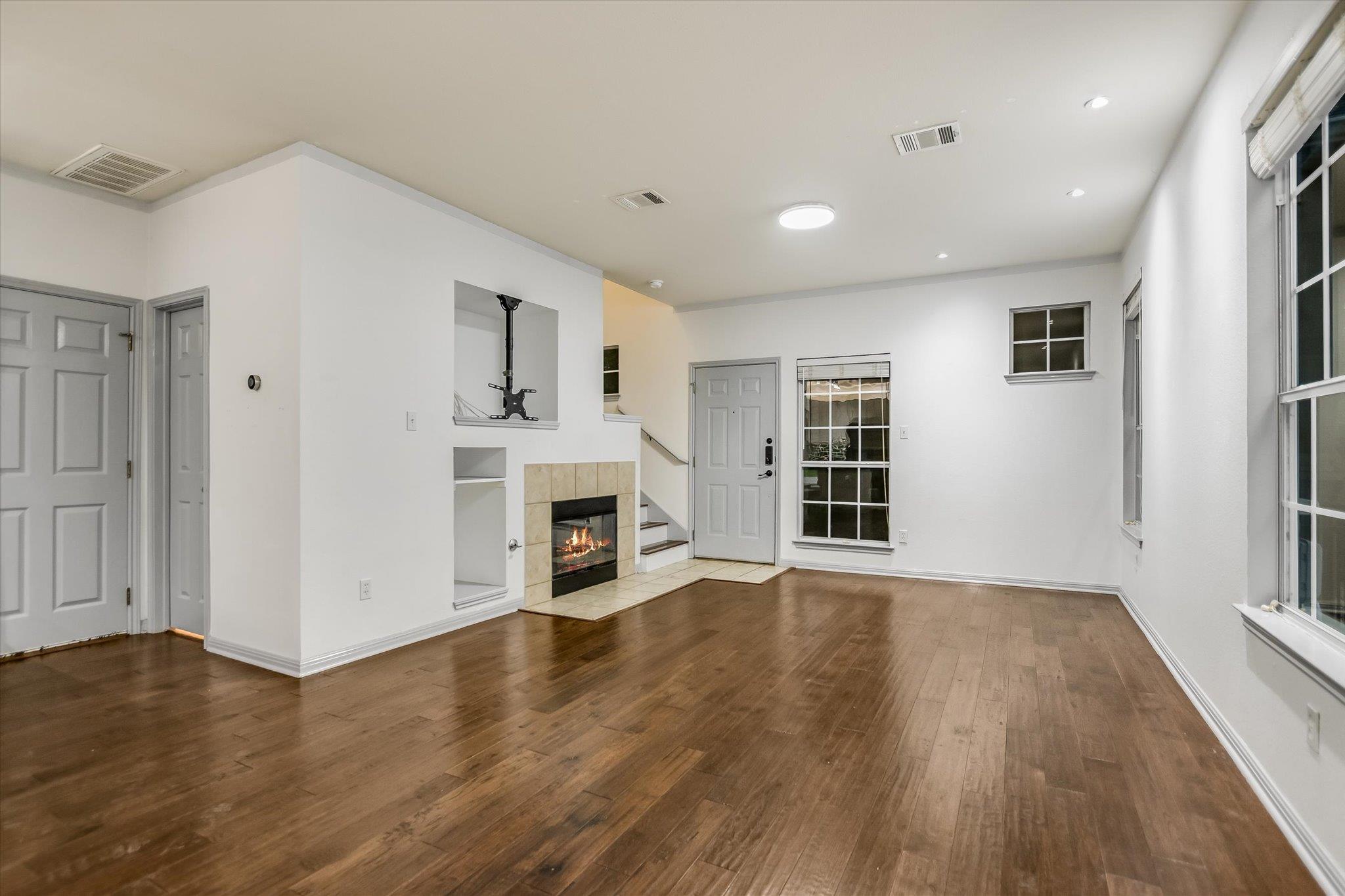 11000 Anderson Mill Rd # 22, Austin, TX 78750
