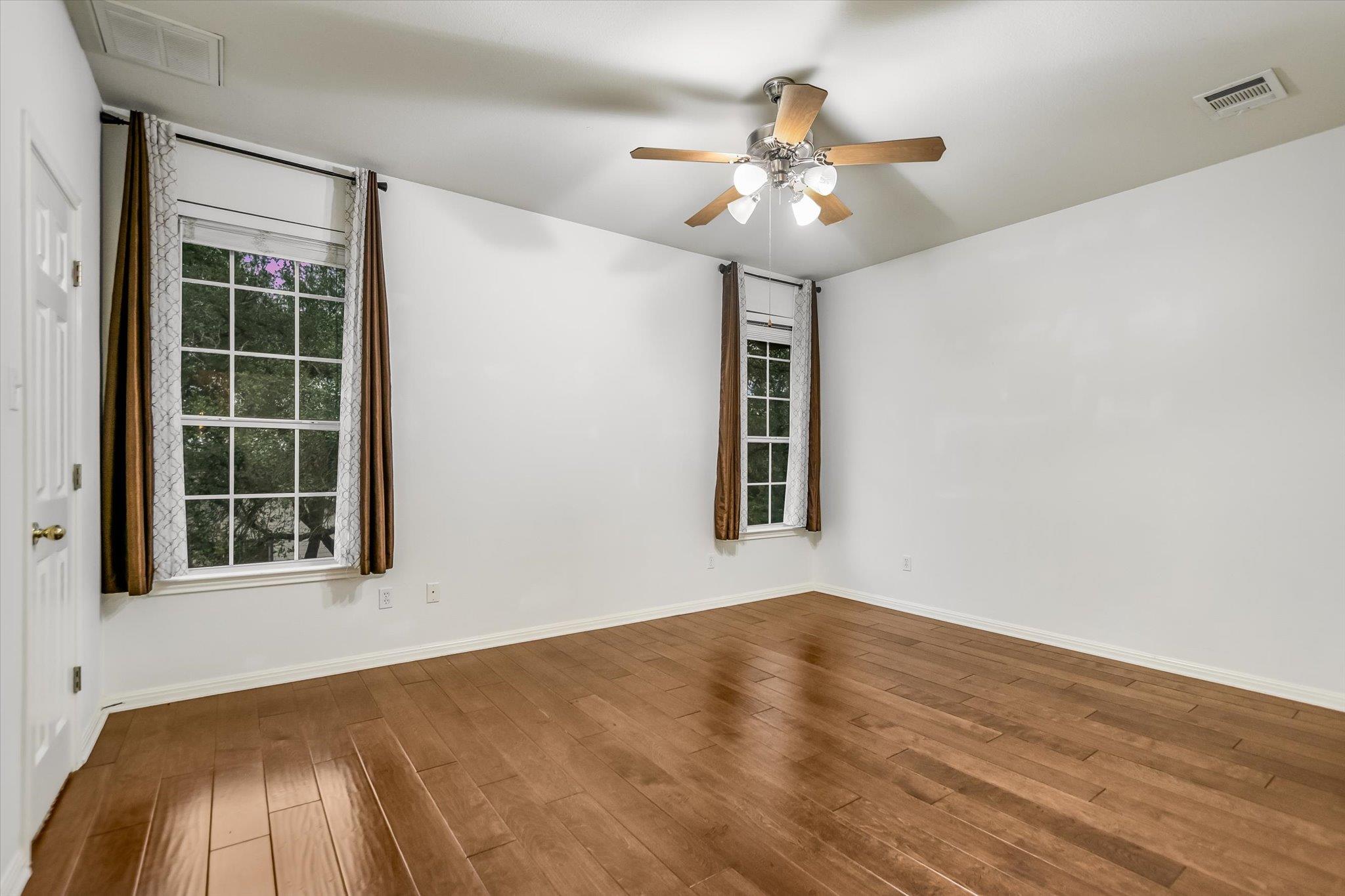 11000 Anderson Mill Rd # 22, Austin, TX 78750