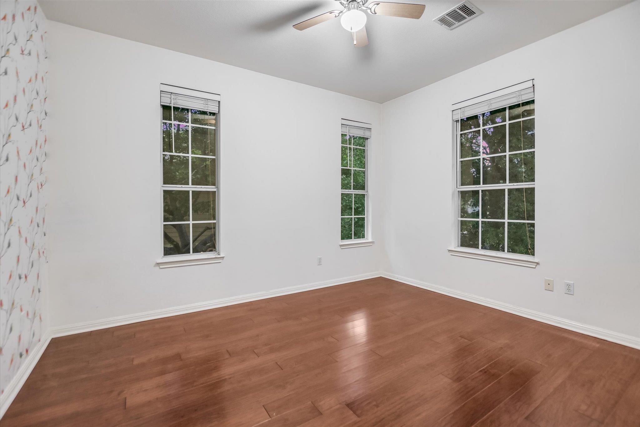 11000 Anderson Mill Rd # 22, Austin, TX 78750