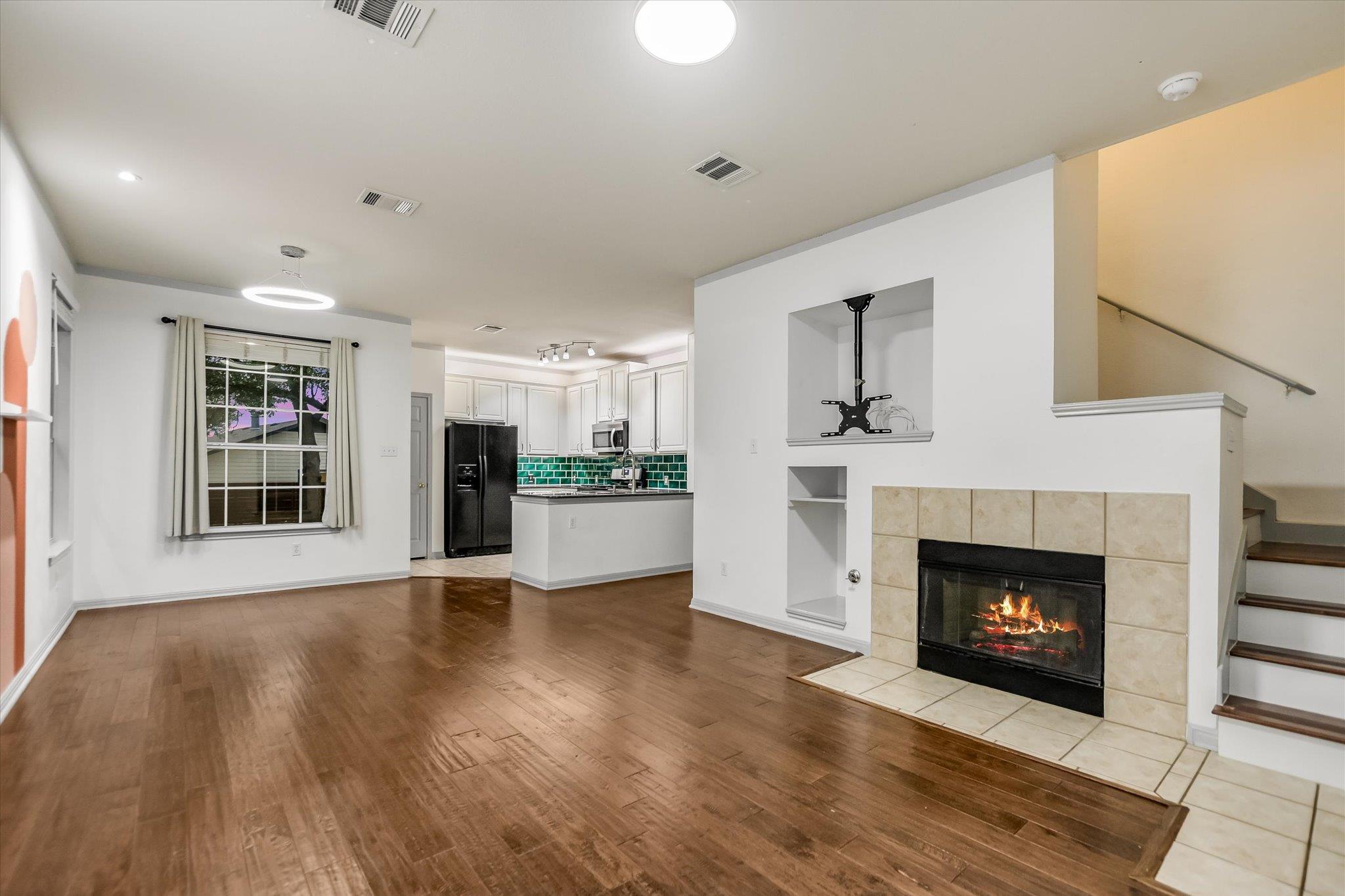 11000 Anderson Mill Rd # 22, Austin, TX 78750