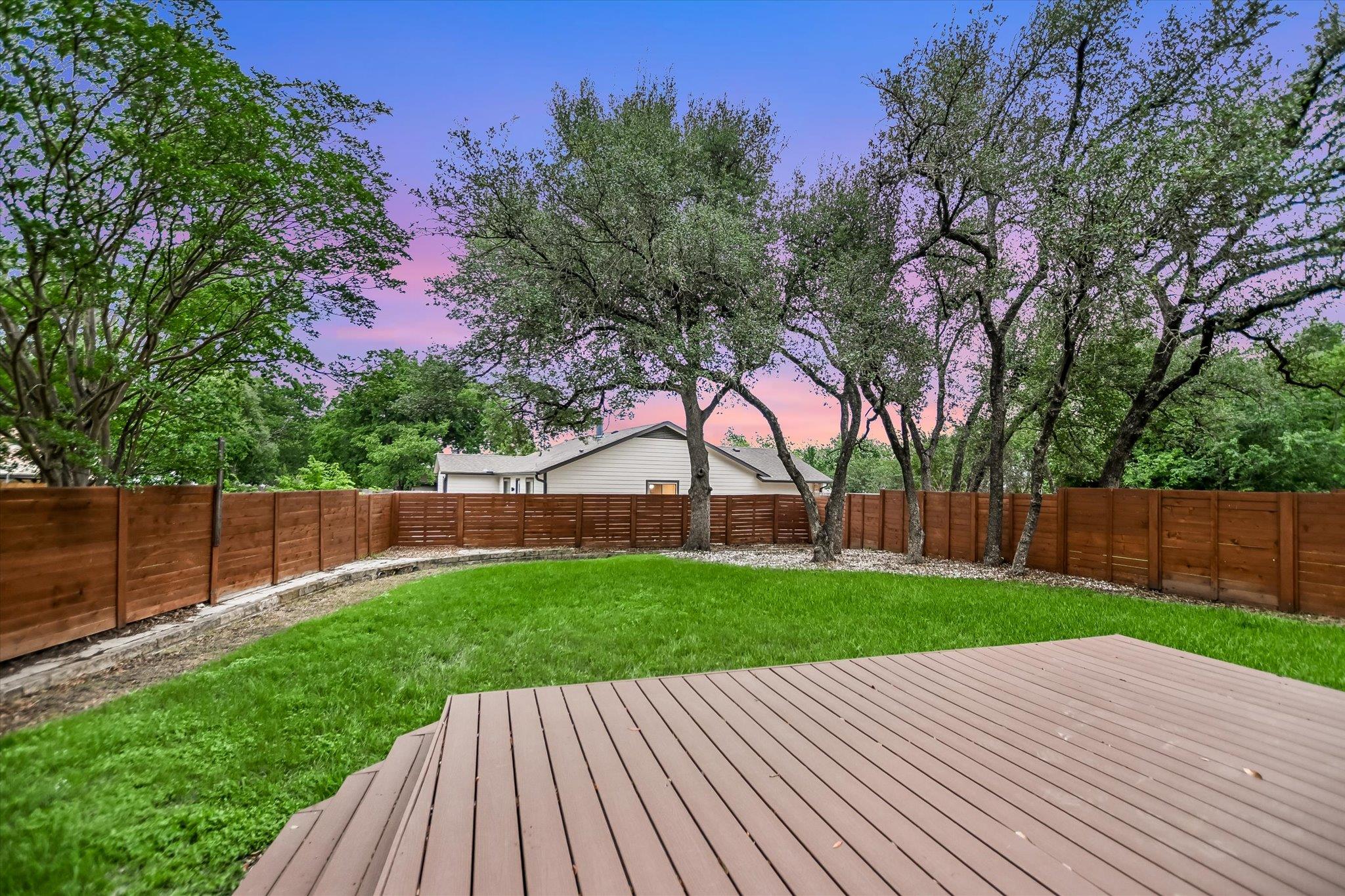 11000 Anderson Mill Rd # 22, Austin, TX 78750