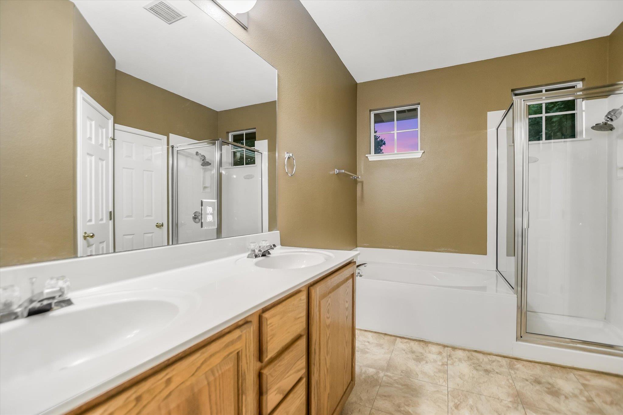 11000 Anderson Mill Rd # 22, Austin, TX 78750