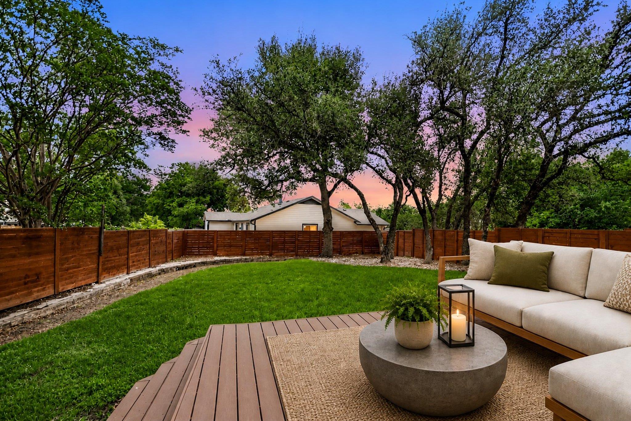 11000 Anderson Mill Rd # 22, Austin, TX 78750