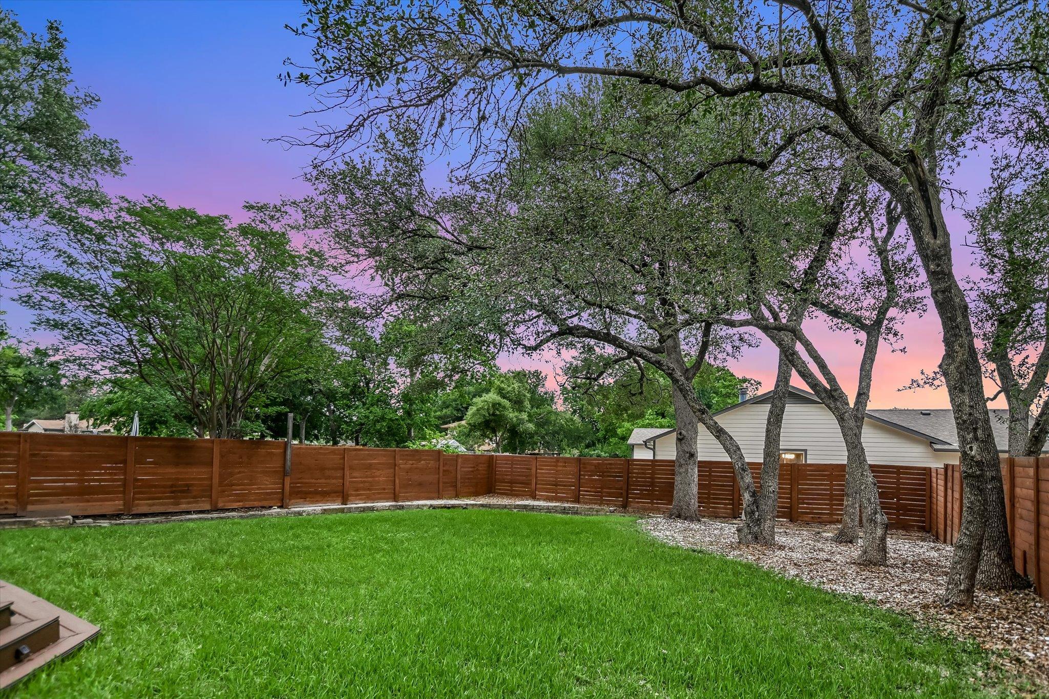 11000 Anderson Mill Rd # 22, Austin, TX 78750