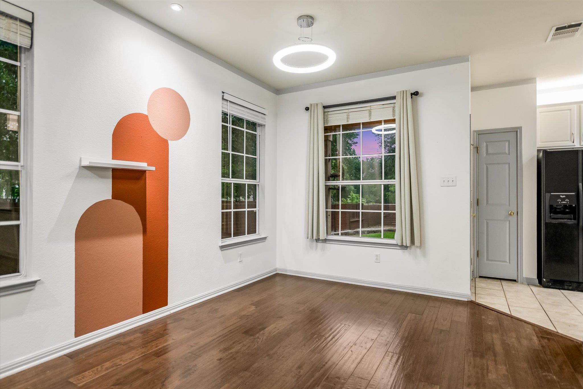 11000 Anderson Mill Rd # 22, Austin, TX 78750