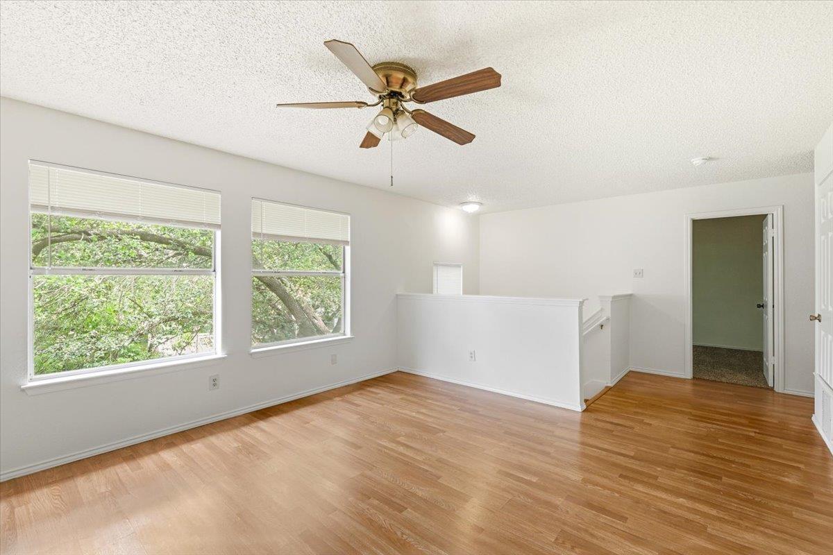 1421 Garden Path Dr, Round Rock, TX 78664