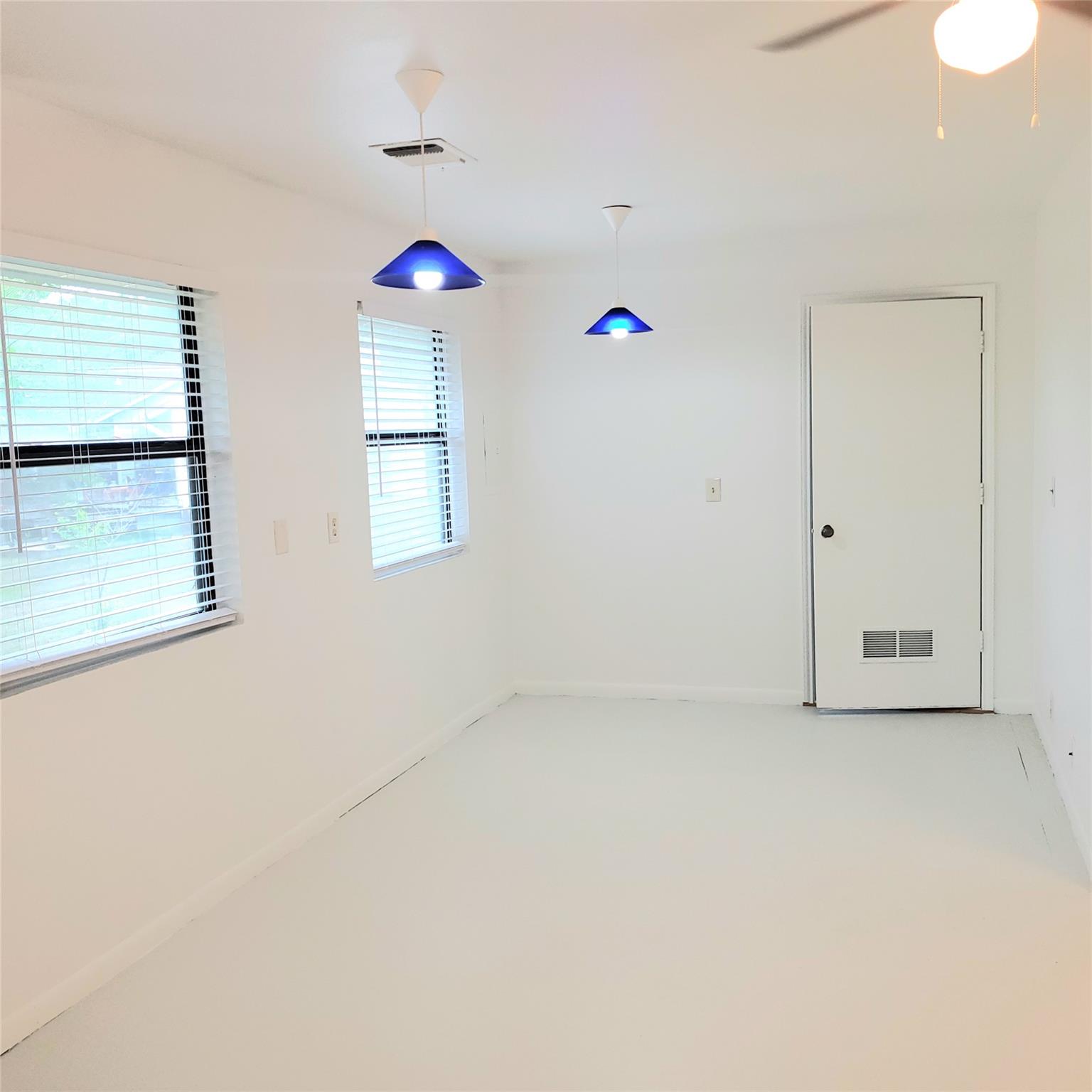 1052 Hidden Hills Dr # Casita / Back House, Dripping Springs, TX 78620