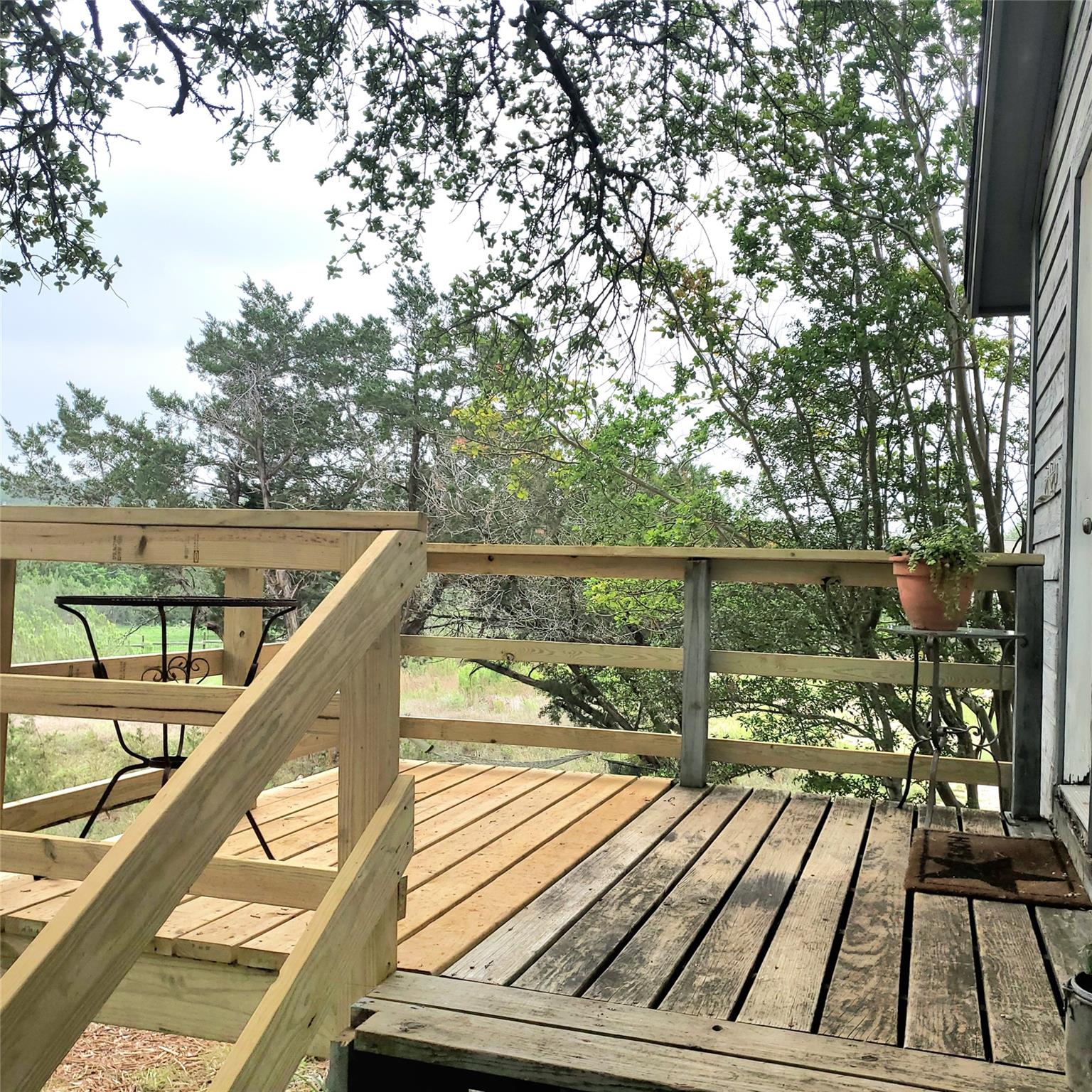 1052 Hidden Hills Dr # Casita / Back House, Dripping Springs, TX 78620