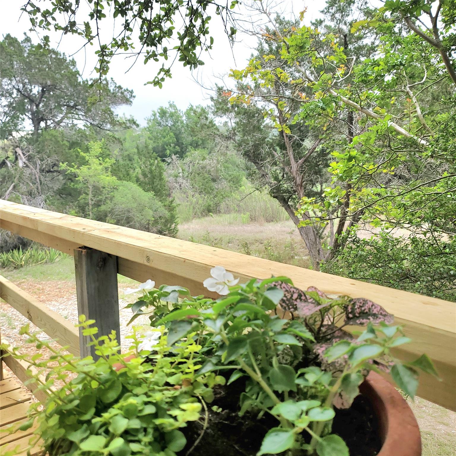 1052 Hidden Hills Dr # Casita / Back House, Dripping Springs, TX 78620