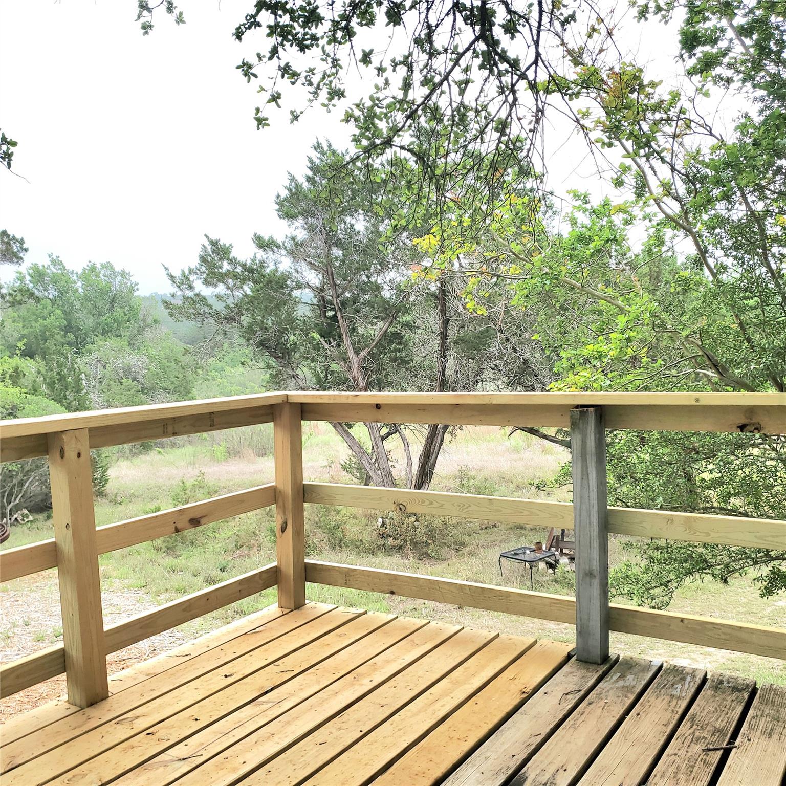 1052 Hidden Hills Dr # Casita / Back House, Dripping Springs, TX 78620