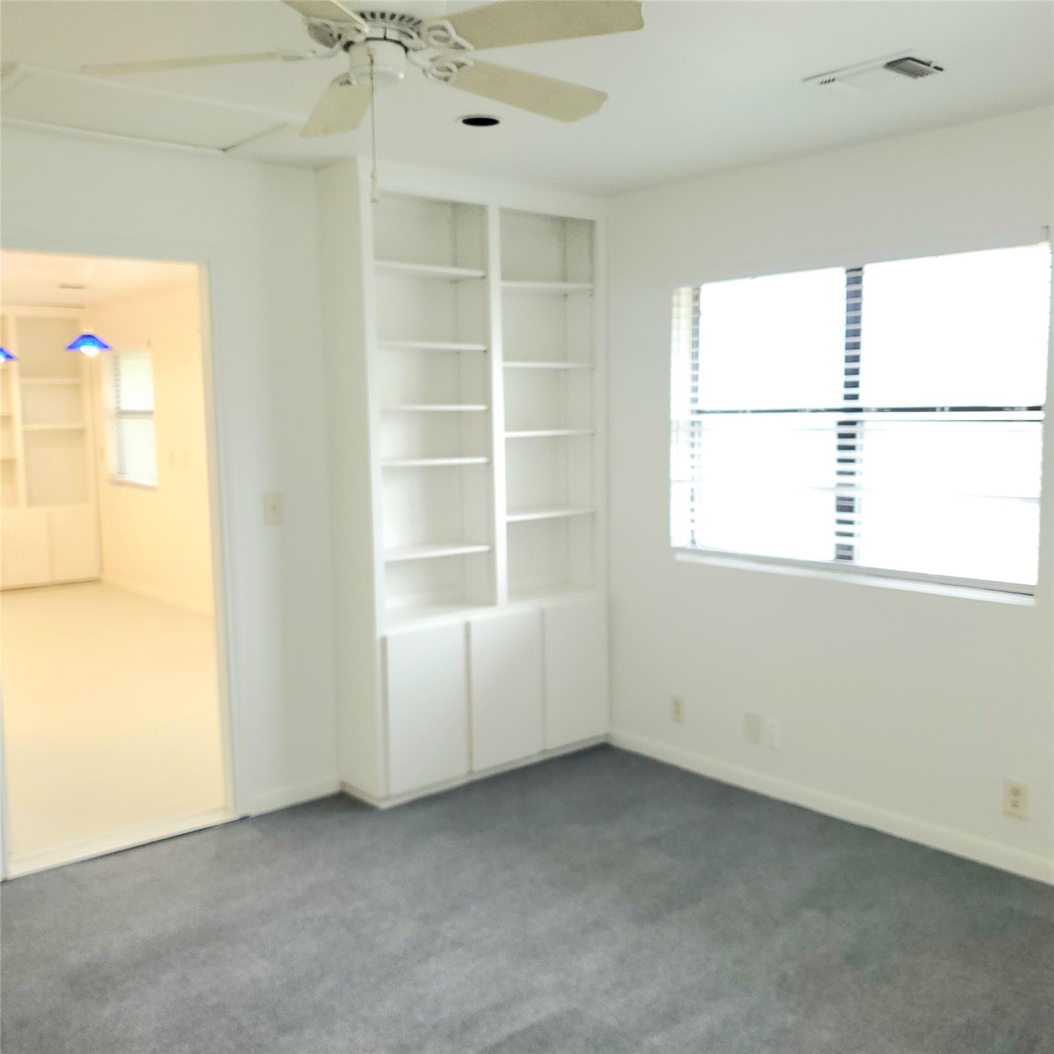 1052 Hidden Hills Dr # Casita / Back House, Dripping Springs, TX 78620