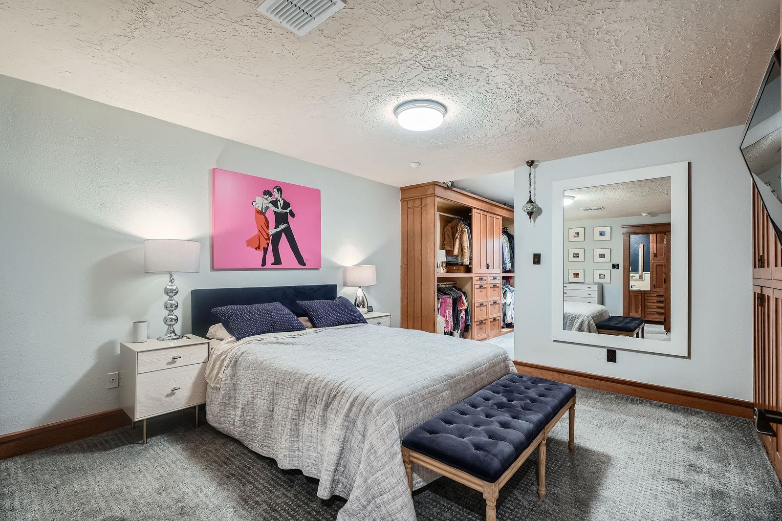 5306 Summer Cir, Austin, TX 78741