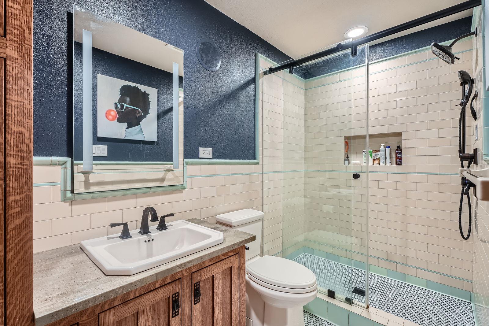 5306 Summer Cir, Austin, TX 78741