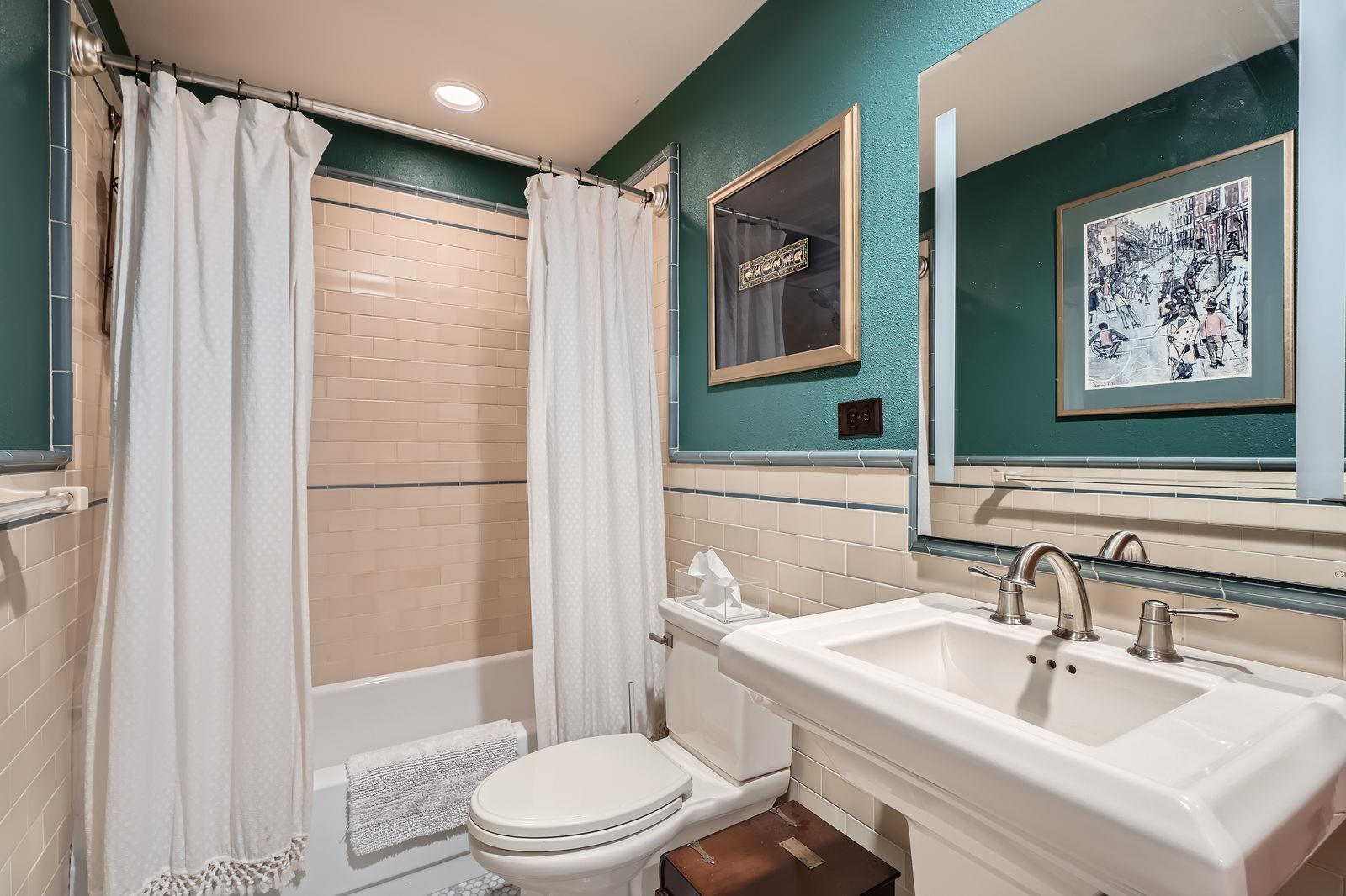 5306 Summer Cir, Austin, TX 78741