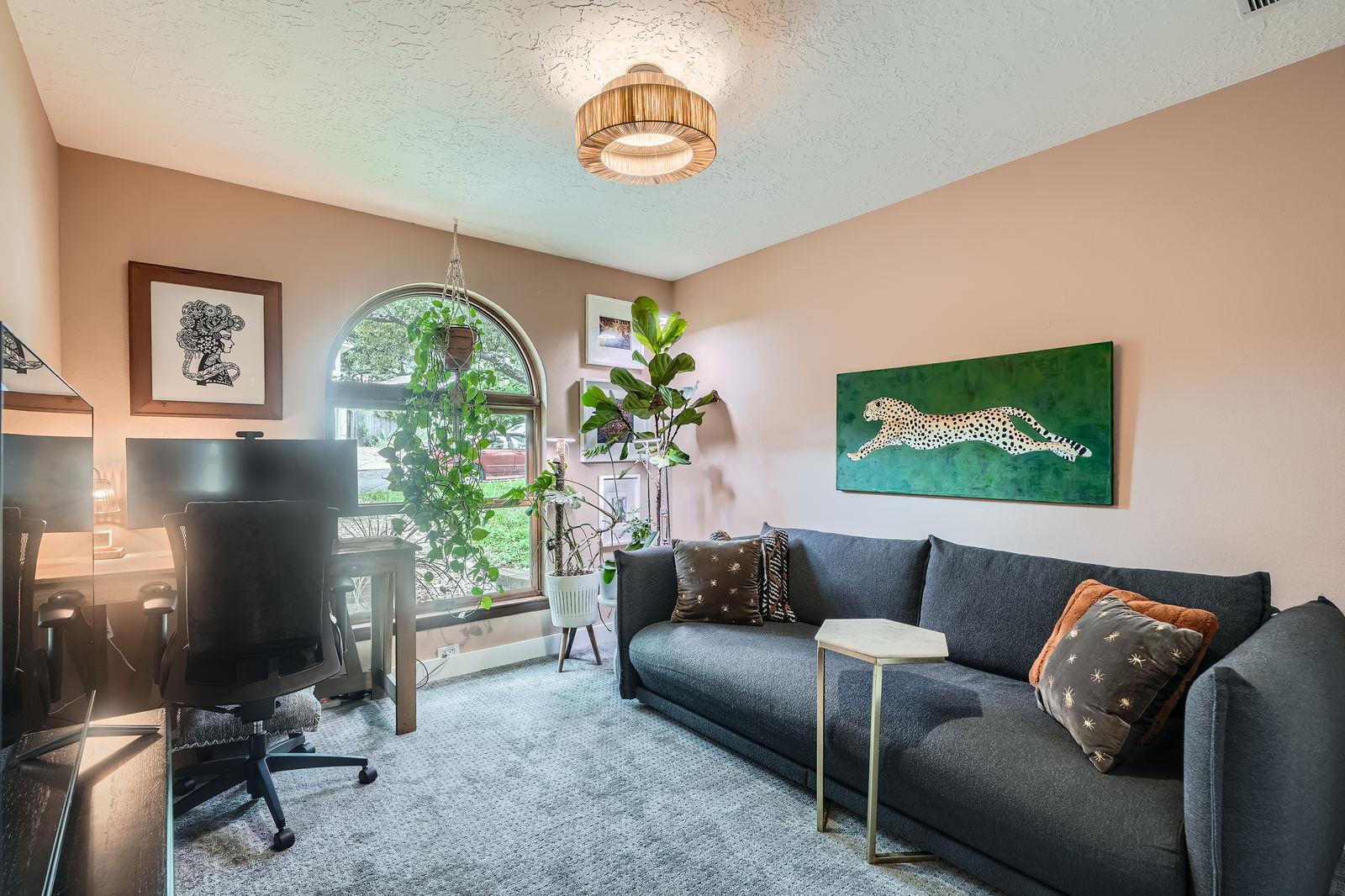 5306 Summer Cir, Austin, TX 78741