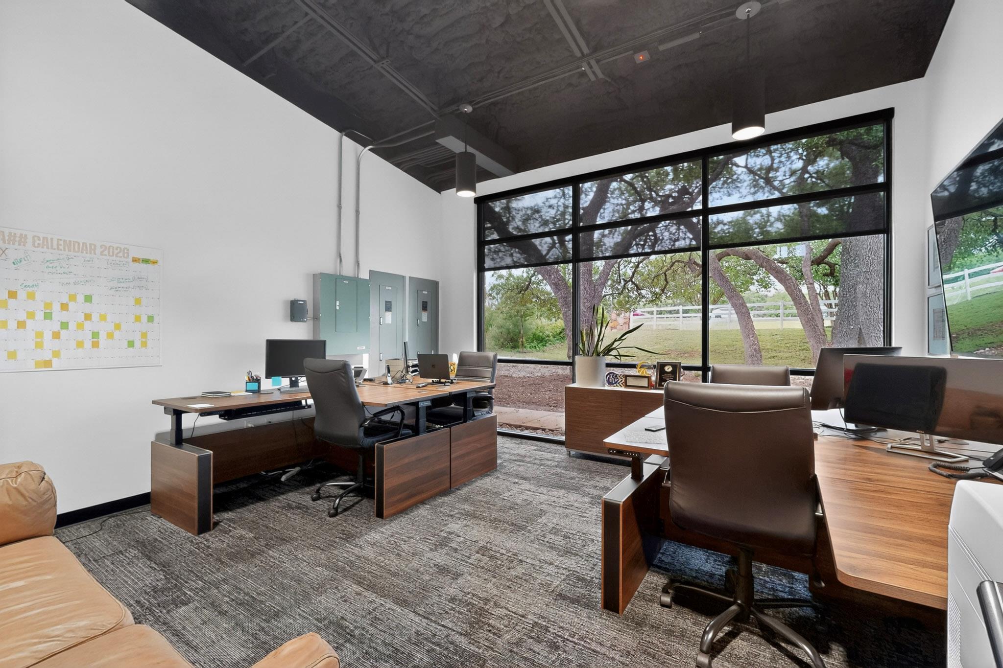 2800 Caballo Ranch Blvd, Cedar Park, TX 78641