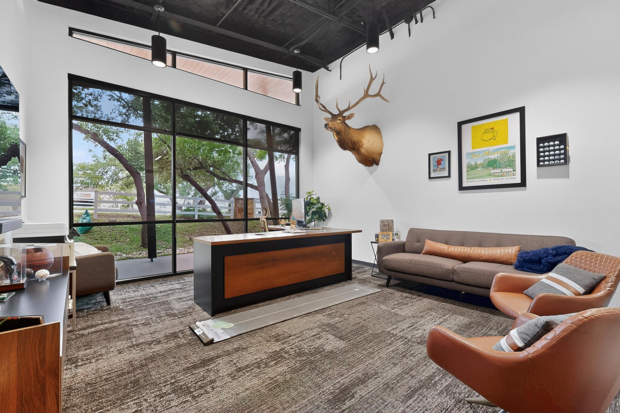2800 Caballo Ranch Blvd, Cedar Park, TX 78641
