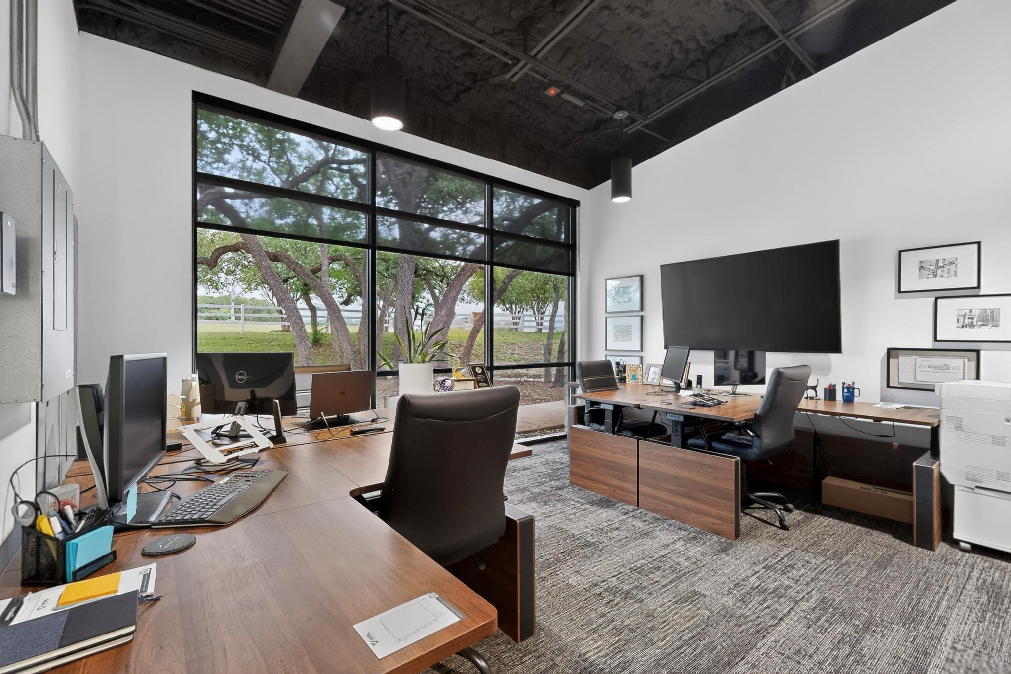 2800 Caballo Ranch Blvd, Cedar Park, TX 78641