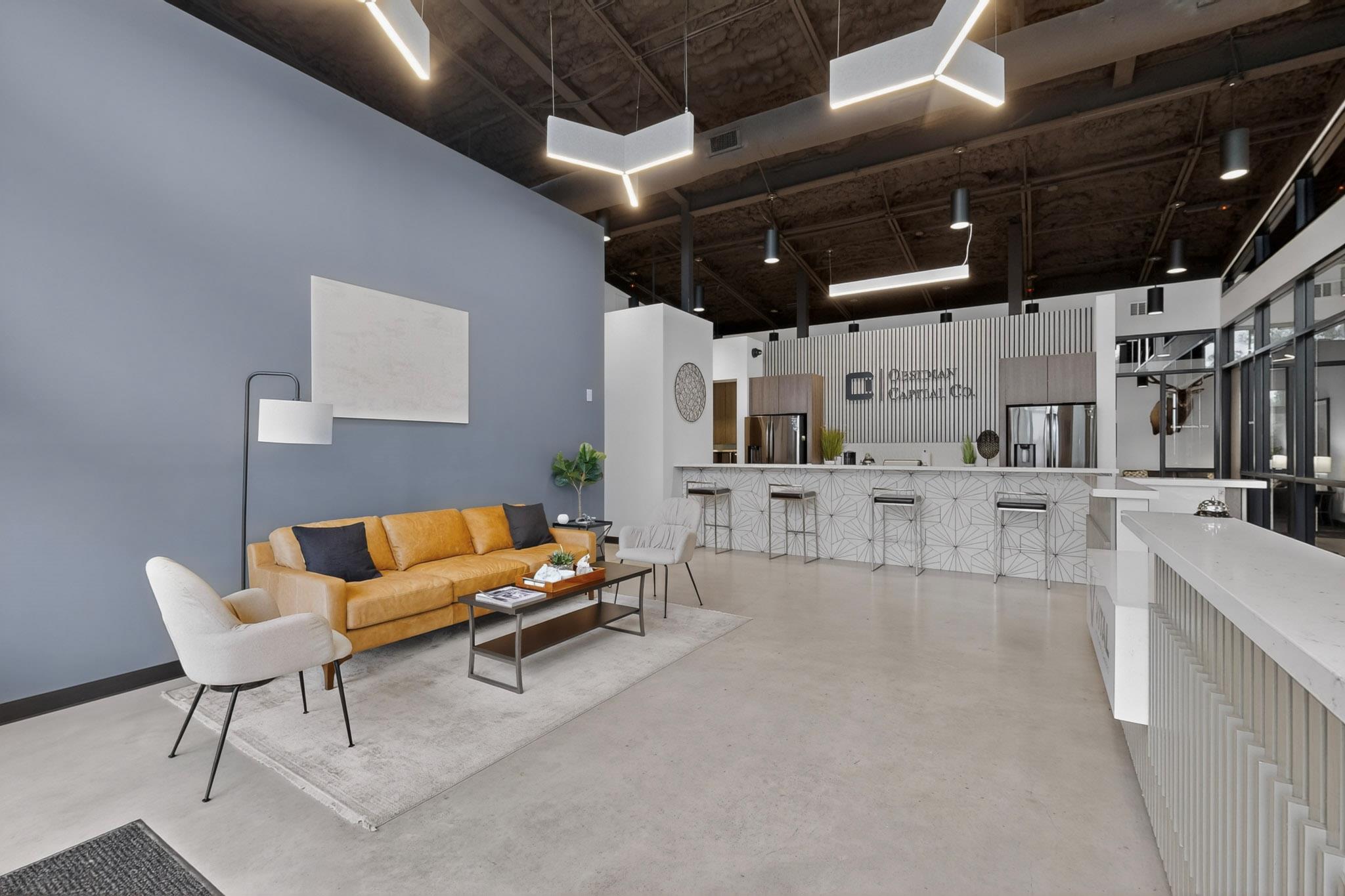 2800 Caballo Ranch Blvd, Cedar Park, TX 78641