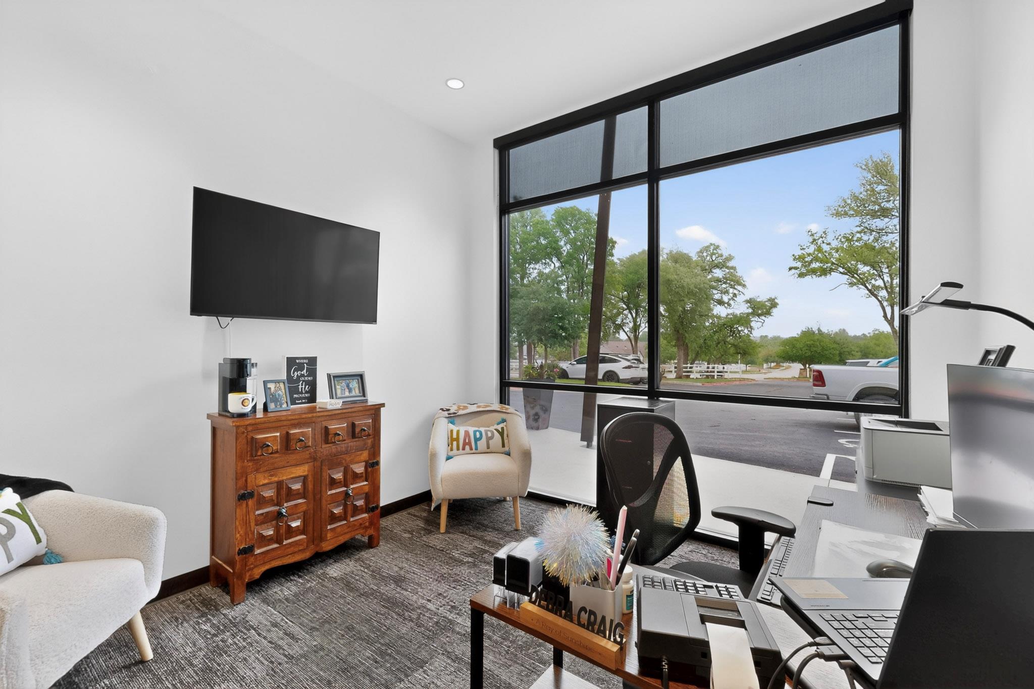 2800 Caballo Ranch Blvd, Cedar Park, TX 78641
