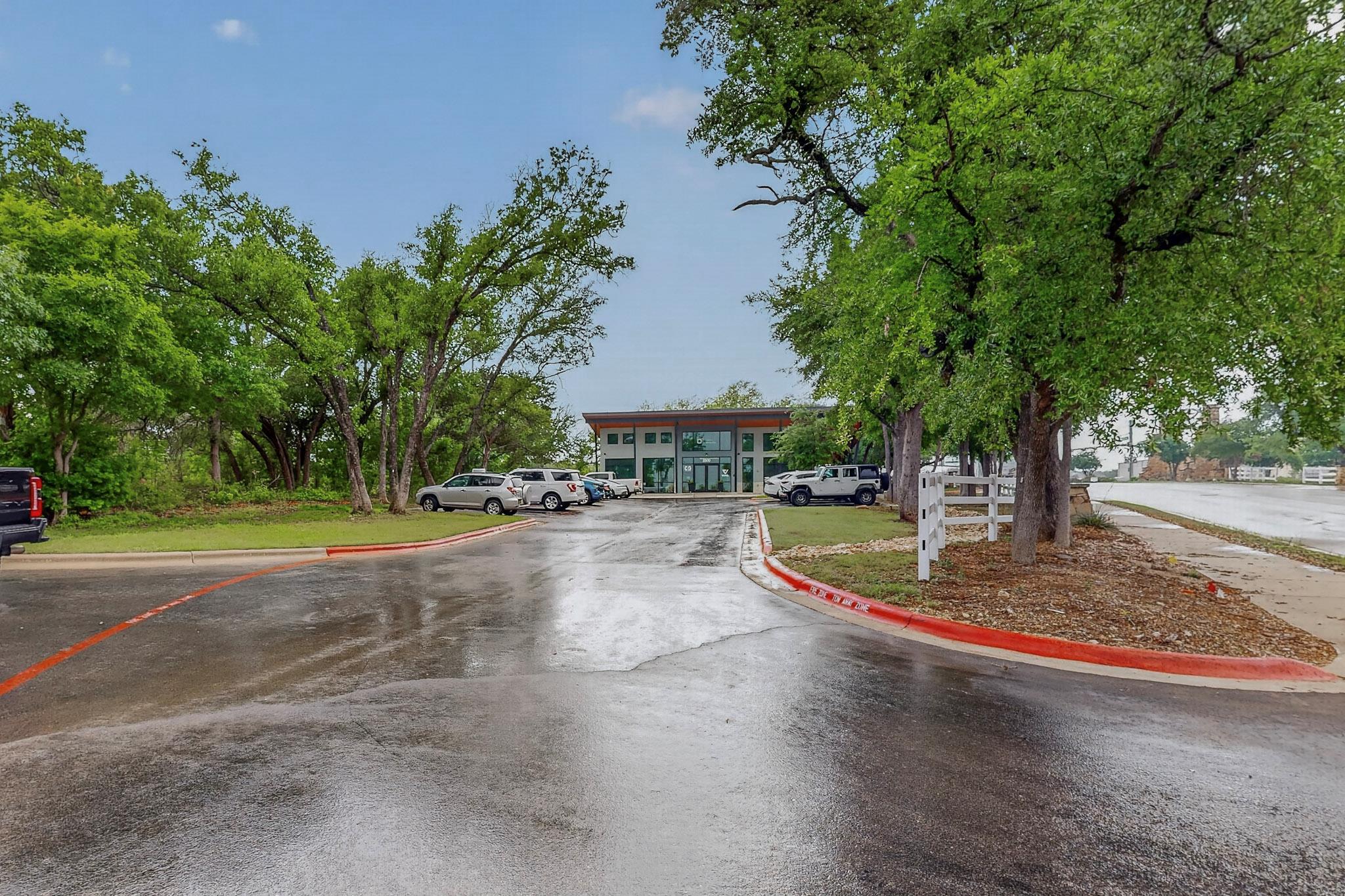 2800 Caballo Ranch Blvd, Cedar Park, TX 78641