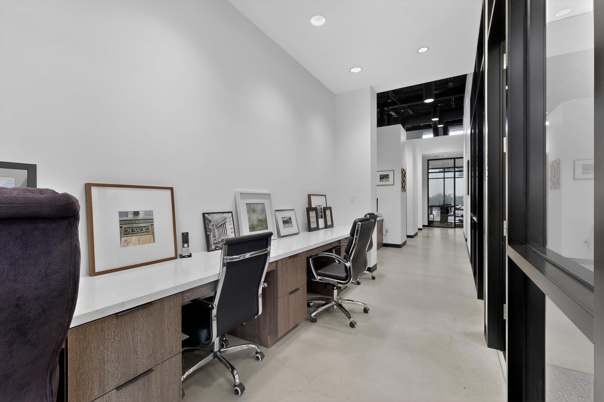 2800 Caballo Ranch Blvd, Cedar Park, TX 78641